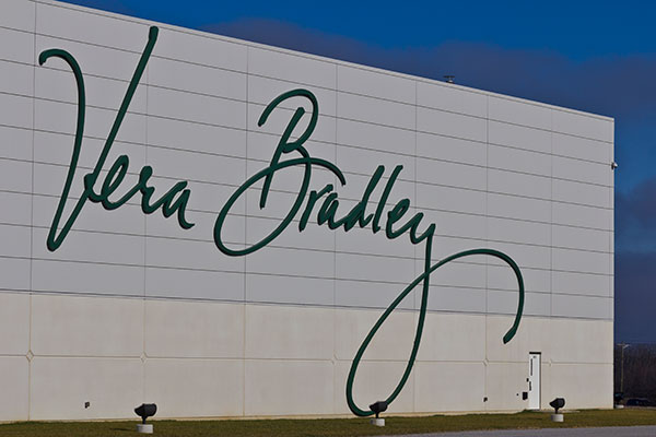 Marketing Efforts Driving Customer Engagement at Vera Bradley