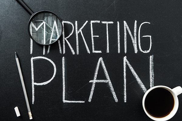 How Loyalty Marketers Can Make Videos Impactful 