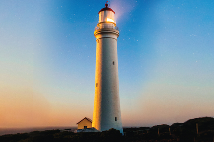 Why the Trust Economy Should Be the Guiding Light in Your Marketing Strategy
