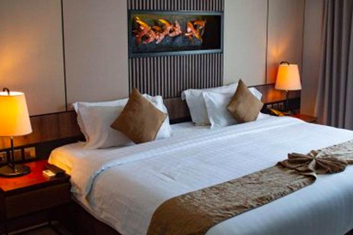 How Hospitality Marketers Can Move Beyond The Transactional To Build Lasting Relationships