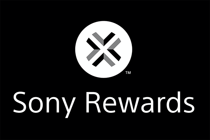 Sony Embraces Segmentation and Personalization in Customer Loyalty