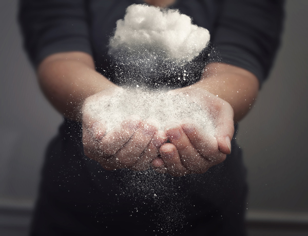 Make Room Zeus, Cloud-based Contact Centers Elevating Customer Experience