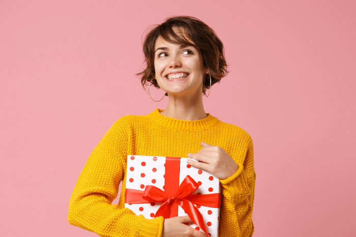 A Guide To Building A Successful Customer Rewards Program