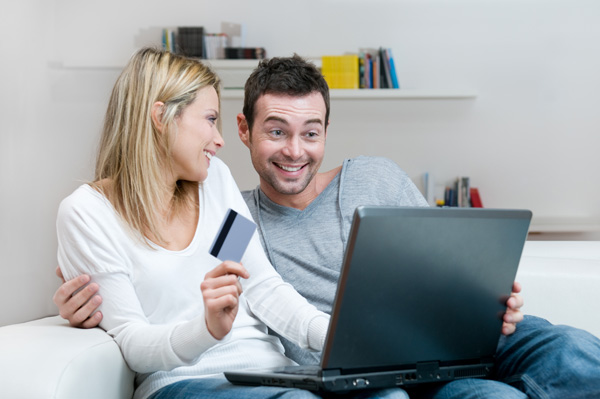Ecommerce Will Completely Alter Traditional In-store Customer Experiences
