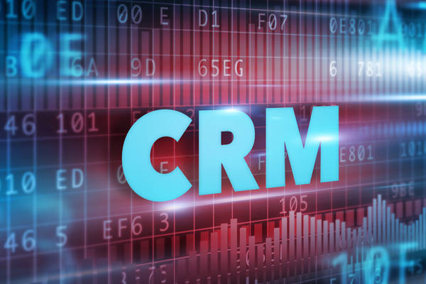 Bayer Implements the Right CRM Tools for the Right Customer Engagement Job