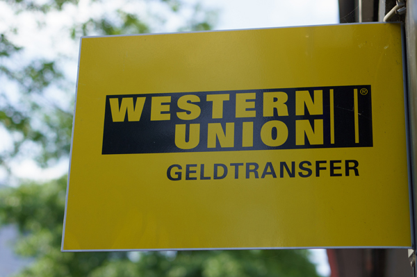 A Western Union Loyalty Program that Makes Dreams Come True