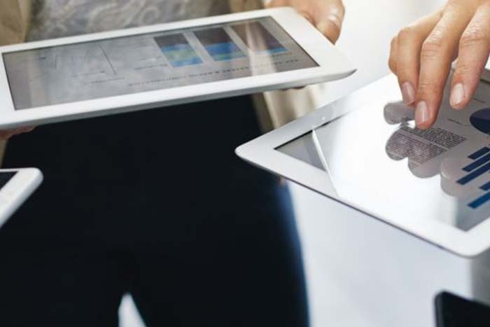 Loyalty Program Enhancements in Action