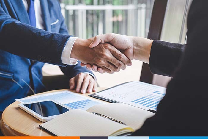Searching for a Loyalty Solutions Partner? Here are 5 Things to Look For