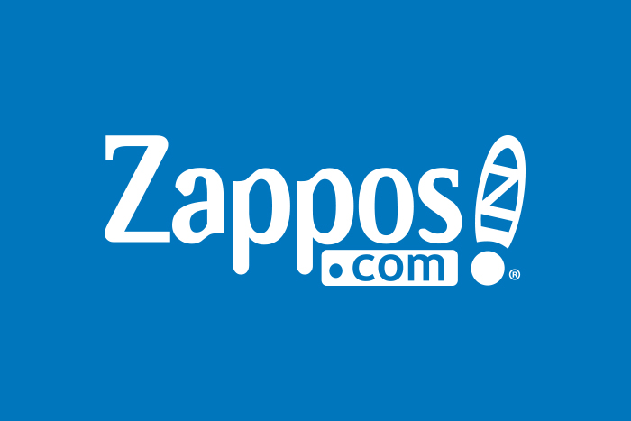 Zappos Executive Discusses Customer Loyalty Industry