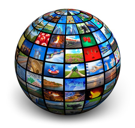[Podcast] Loyalty Management Series: Driving Shopper Engagement Through Digital Technology