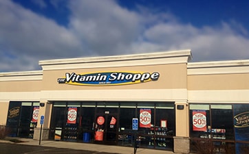 Vitamin Shoppe Revamps Loyalty Program for Better Customer Experience