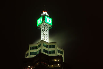 TD Bank Index Demonstrates the Benefits of an Omni-Channel Home buying Customer Experience