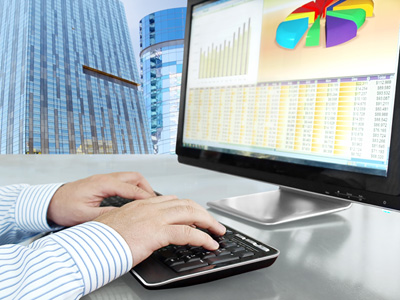 Final Frontier for Contact Centers: Business Process Efficiency