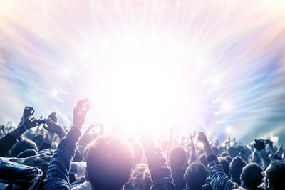 Brands Leverage Chirpify For #SXSW
