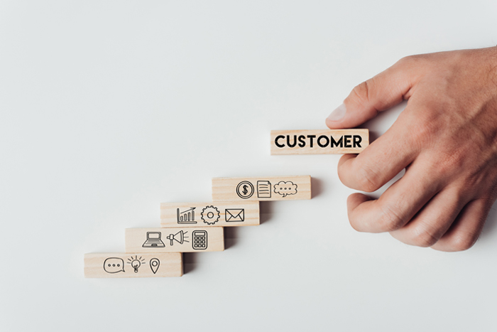 How to Wave Goodbye to Survey Fatigue: A Guide to Boosting Response Rates