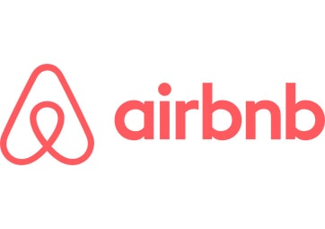 Airbnb Partners with Qantas to Offer Points to Frequent Flyer Loyalty Program Members