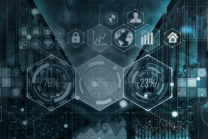 How to Leverage Your Data, Part 3: Actioning on Consumer Data to Drive Incrementality