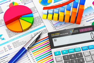The 3 Mindsets You Need to Maximize Your Marketing Budget