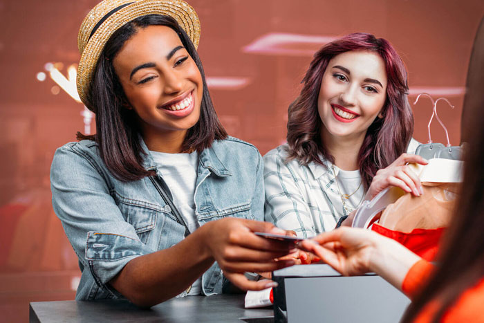 Customer Retention Rate: 5 Key Metrics to Track