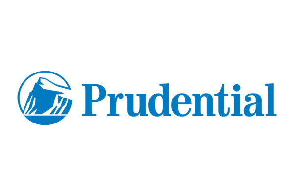 Customer Journey has Several Avenues for Prudential