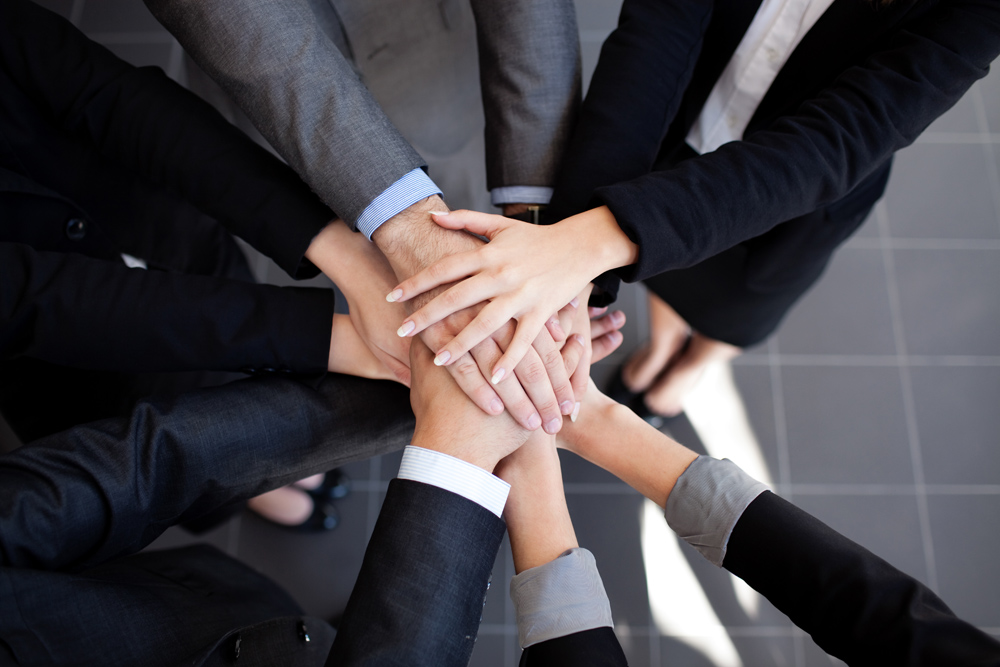 Introducing the Reward Partner Program
