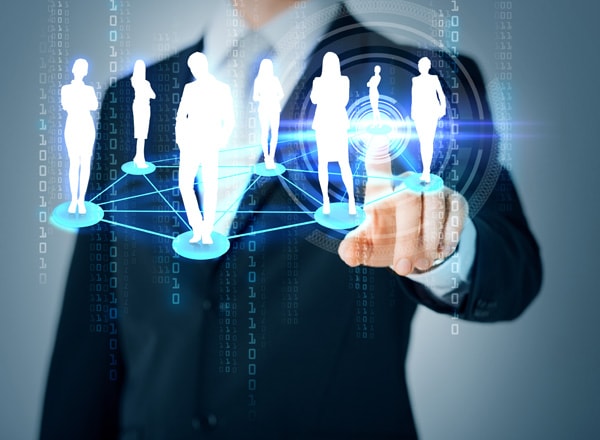 Genesys Customer Experience Platform Creates ROI Impact