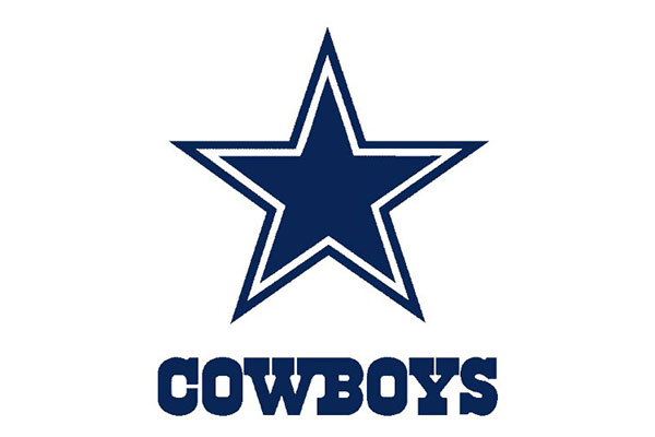 [Podcast] The Promise of Content-Driven Marketing: How the Dallas Cowboys Win Fan Engagement