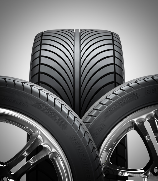 Canadian Tire Enhances Iconic Loyalty Program