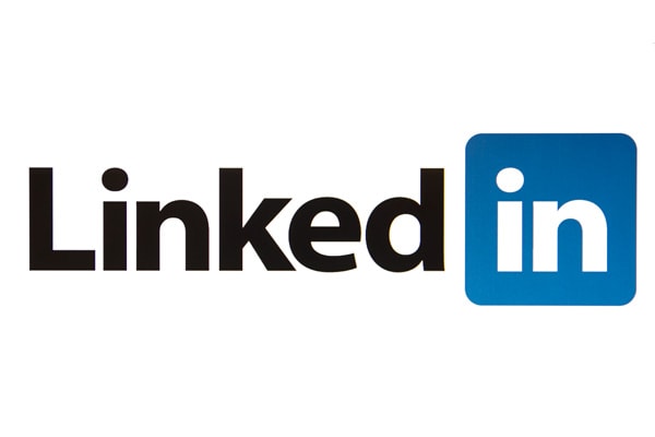 LinkedIn Seeks Enhanced Customer Engagement via High Value, High Impact Initiatives