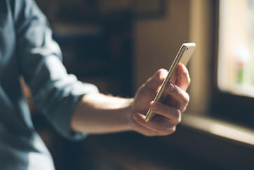 Mobile Customer Engagement A Critical Ecommerce Component