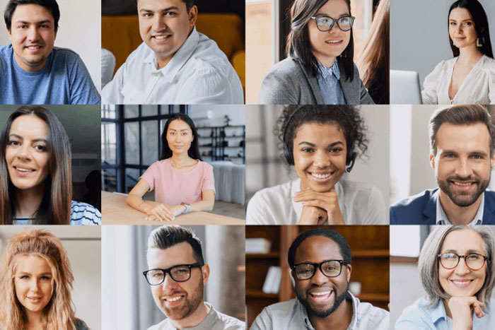How To Collect Zero-Party Data and First-Party Data With Loyalty Programs