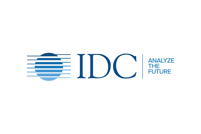 IDC Retail Research Highlights Importance of Personalization in Grocery