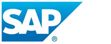 CMOs: Sharing, Innovating at SAPPHIRE NOW