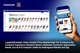 Loyalty360 Reads: Chime Unveils Prime Membership Tier to Enhance the Customer Experience, Benjamin Moore Celebrates Contractor Appreciation Month, and ALDI & Instacart Collab for Redesigned Website an