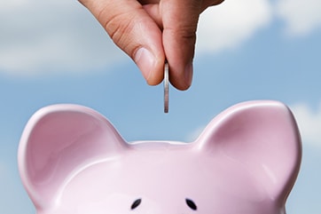 Q&A: PeoplesBank Fosters Customer Loyalty