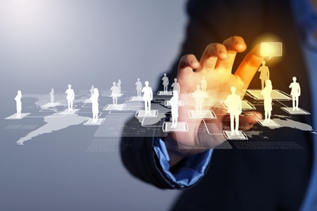 [Podcast] Loyalty360 Webinar Series: Measure Twice, Cut Once – Get It Right From The Start!