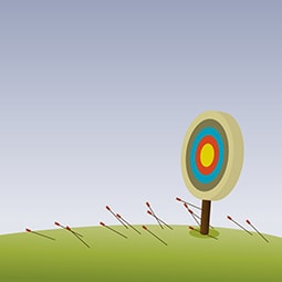 CX is Critical to Building Customer Loyalty, But Many Brands Miss the Point