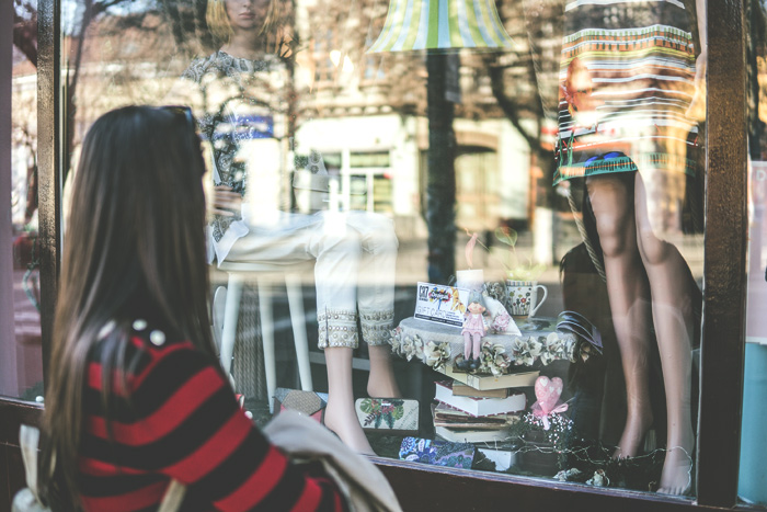 Jai Rawat of Zinrelo Shares Loyalty Rewards Wisdom: Part I
