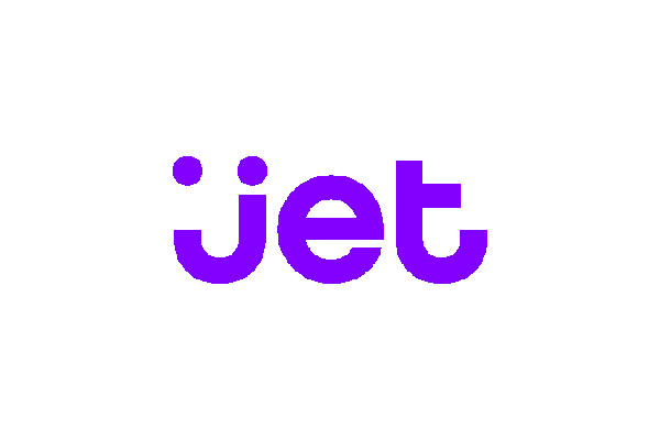 Small but Meaningful Interactions Improve Customer Experience for Jet.com