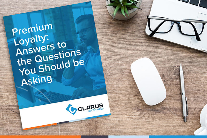 What Questions Should you be Asking About Premium Loyalty?