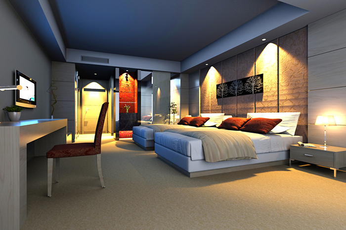 Wyndham Hotels & Resorts Completes Rollout of Mobile Check-in, Checkout
