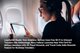 Loyalty360 Reads: How American Airlines Uses Free Wi-Fi to Onboard Travelers into AAdvantage, Navy Federal Launches New Visa Card for Military Members, and Travel Code Adds Rewards Feature