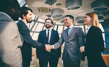 How Company Culture Impacts Day-to-Day Behavior