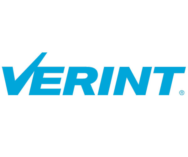 Verint Ups the Ante on Employee and Customer Engagement with Tango Networks