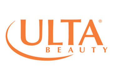 Ulta Beauty’s Loyalty Program Elevates Award-winning Brand Messaging
