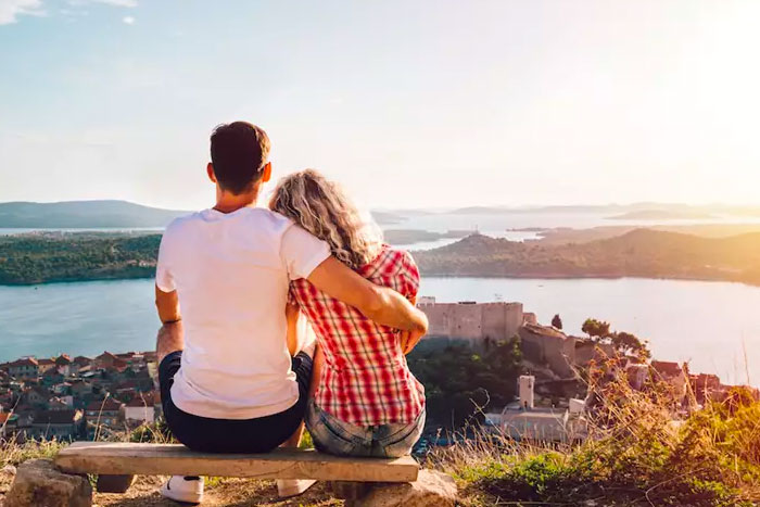 Where’s The Brand Love? Creating an Inflation-Proof Loyalty Strategy