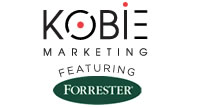 Loyalty Technology Pitfalls And How to Avoid Them