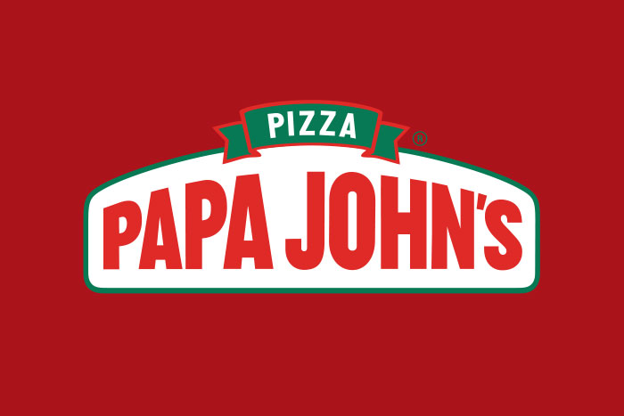 Loyalty360 Reads: January 20 | Papa John’s Donates 100,000 Face Masks; Wyndham Opens First Hotel in Nepal; and More