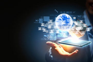 The “Why” and “How” Behind the Digital Transformation of Customer Experience