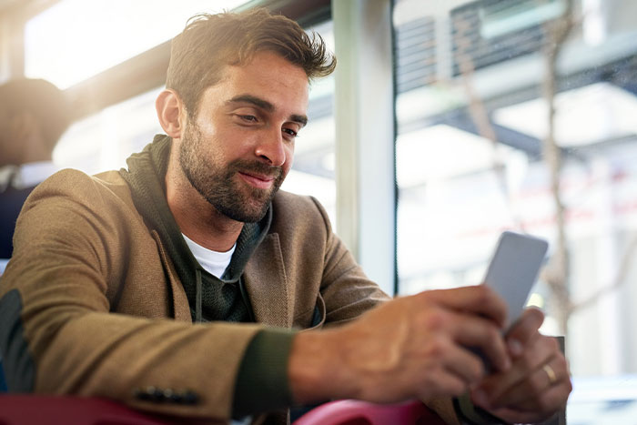 How to Build Employee Incentive Travel Programs That Motivate Talent